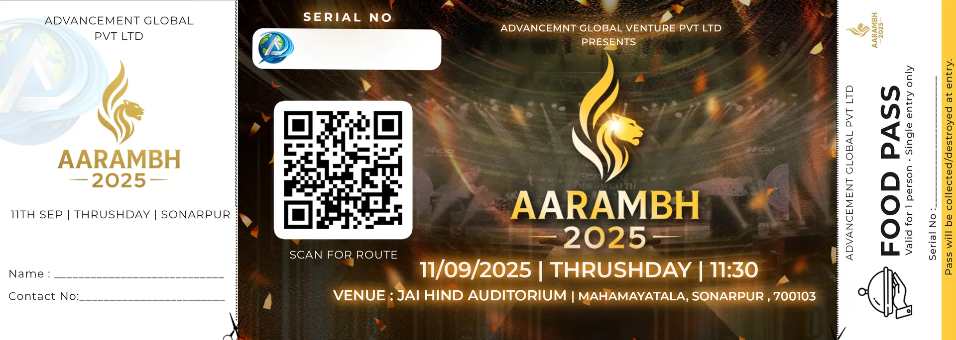 Advancement global - event pass 11thsep.jpg